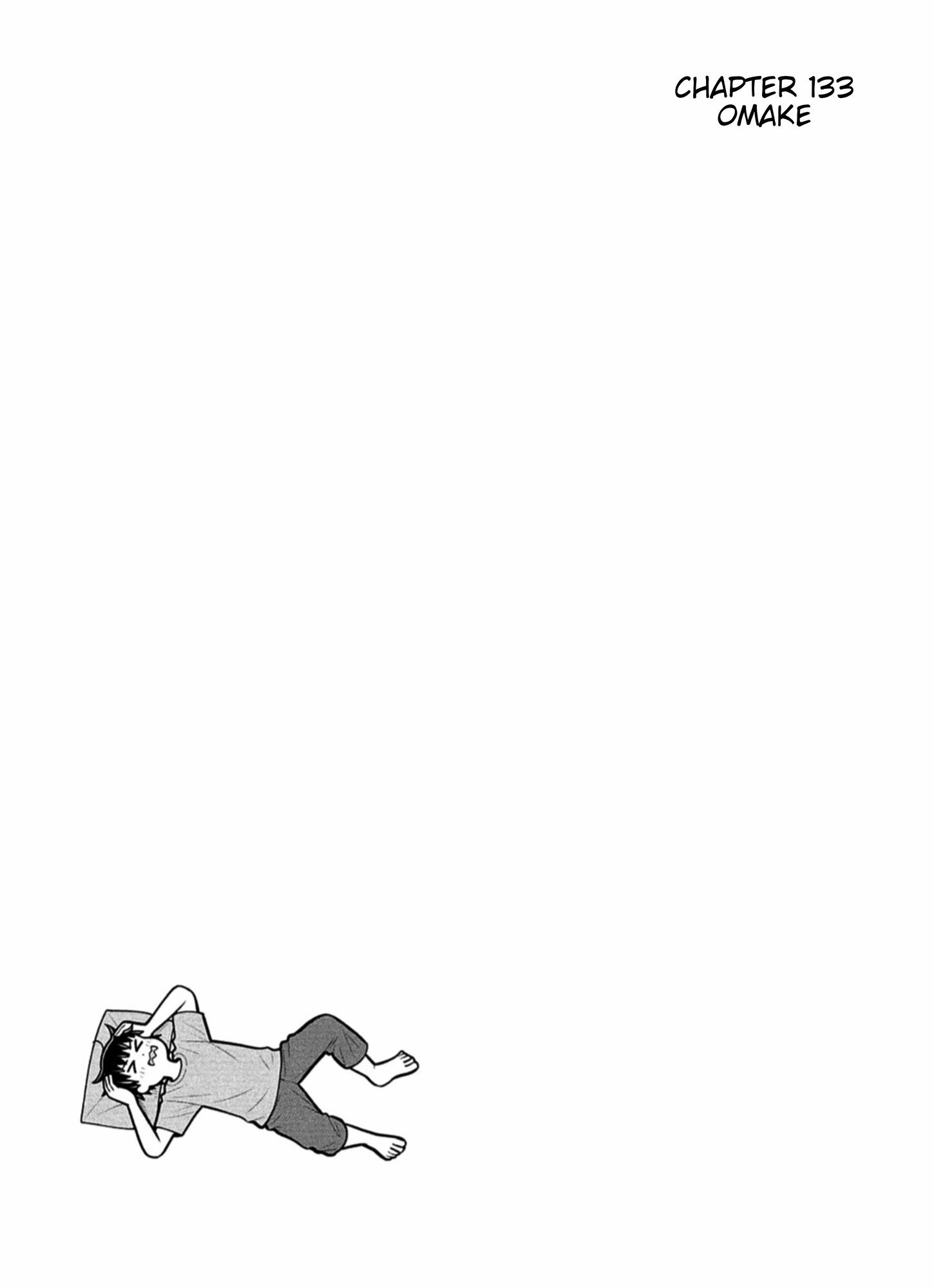 Read Starting Today, We’re Childhood Friends EN Manga Online