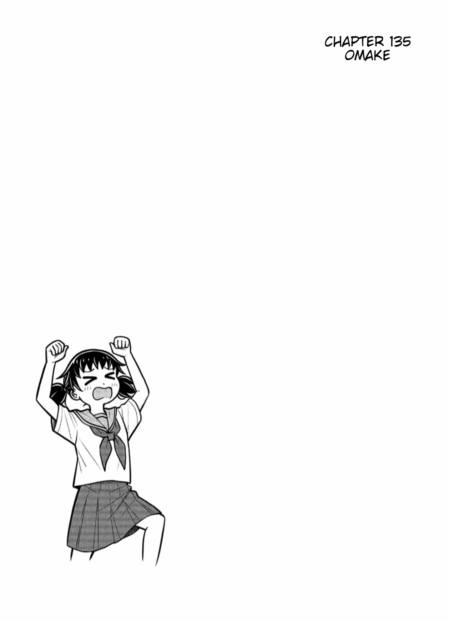 Read Starting Today, We’re Childhood Friends EN Manga Online