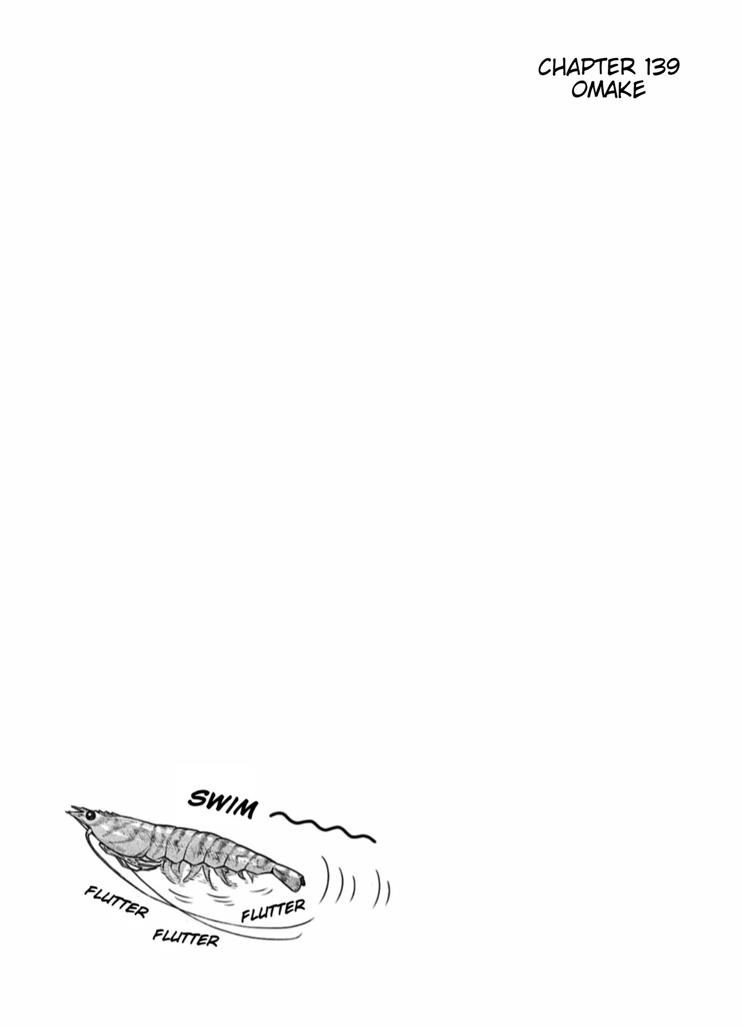 Read Starting Today, We’re Childhood Friends EN Manga Online