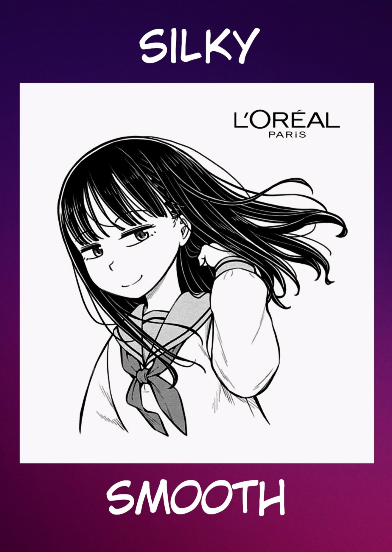 Read Starting Today, We’re Childhood Friends EN Manga Online