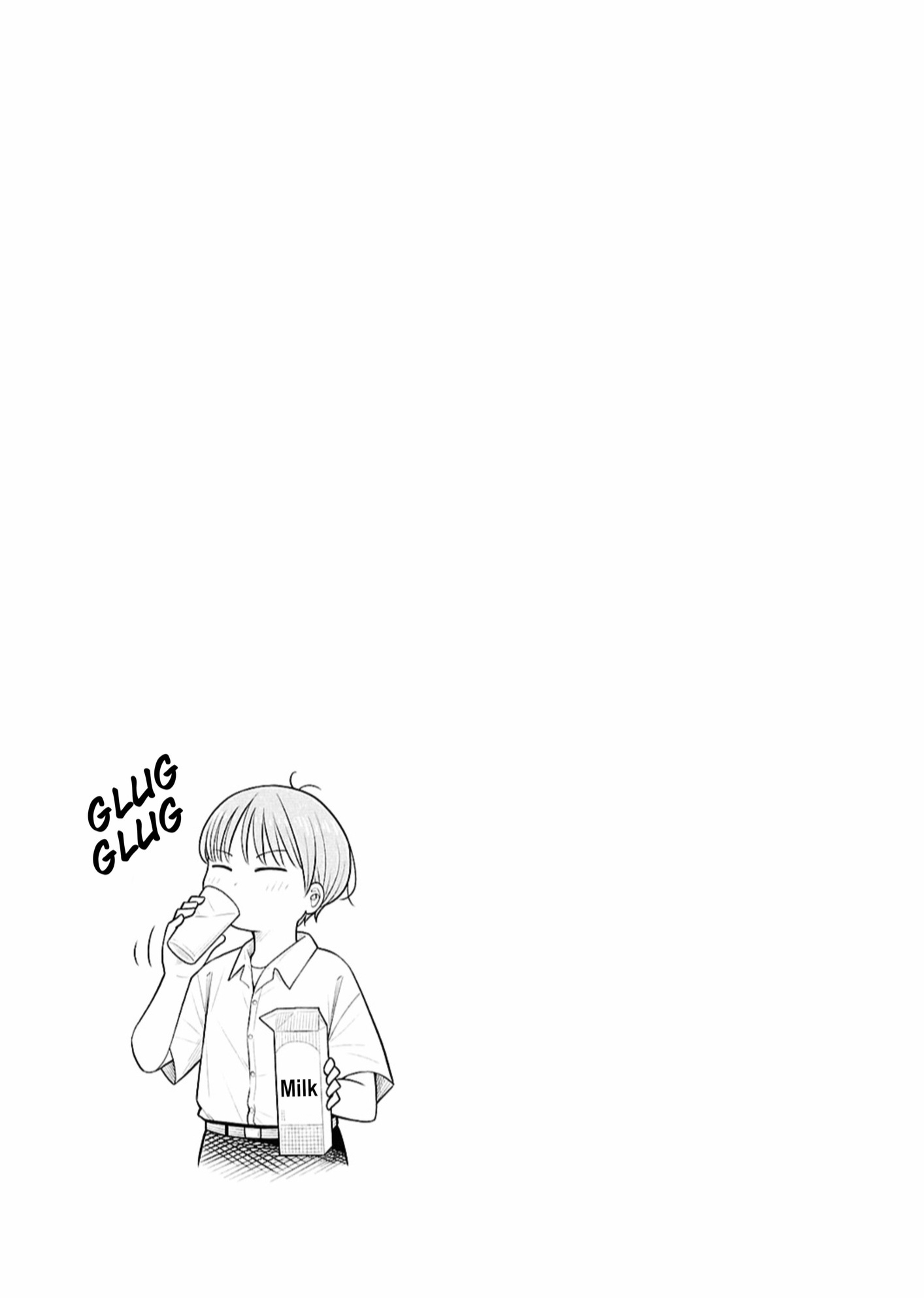 Read Starting Today, We’re Childhood Friends EN Manga Online