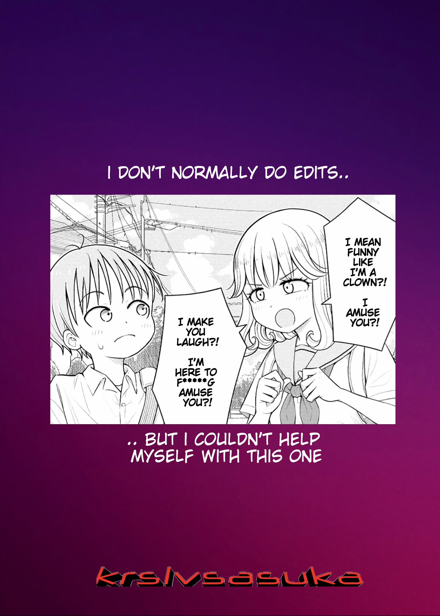 Read Starting Today, We’re Childhood Friends EN Manga Online