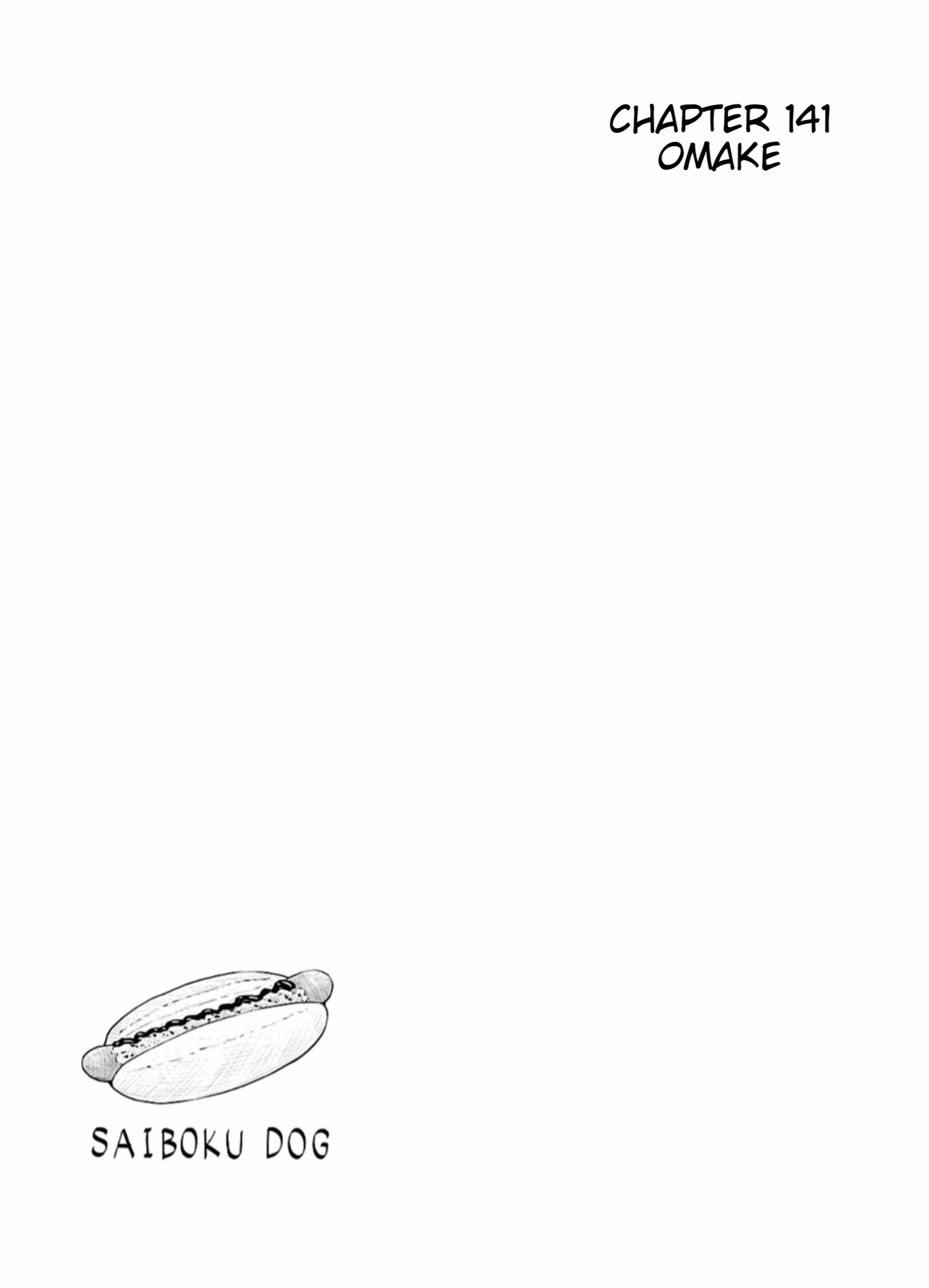 Read Starting Today, We’re Childhood Friends EN Manga Online