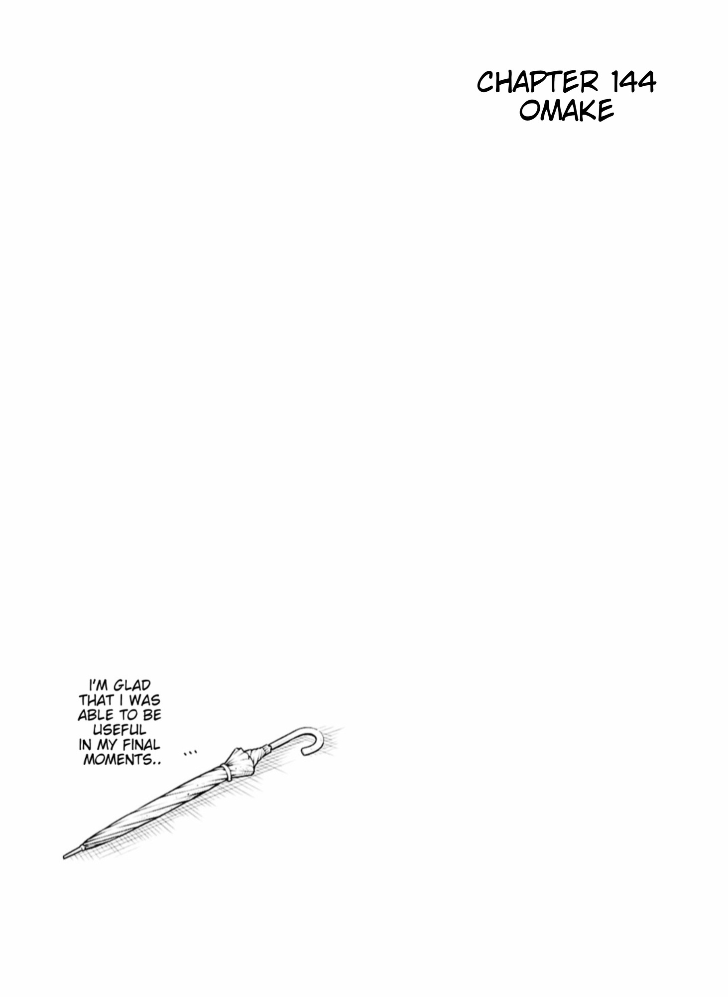 Read Starting Today, We’re Childhood Friends EN Manga Online