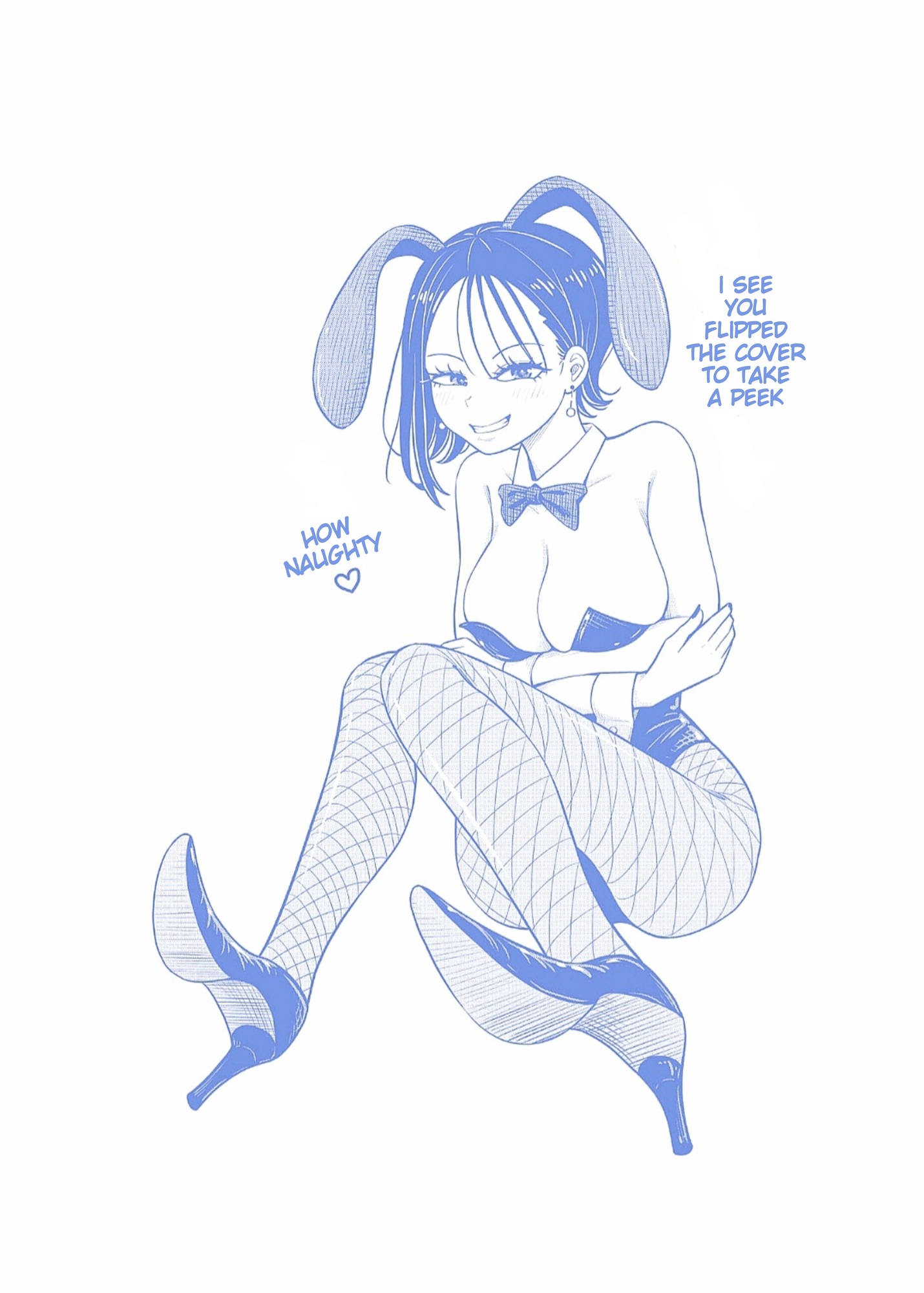 Read Starting Today, We’re Childhood Friends EN Manga Online