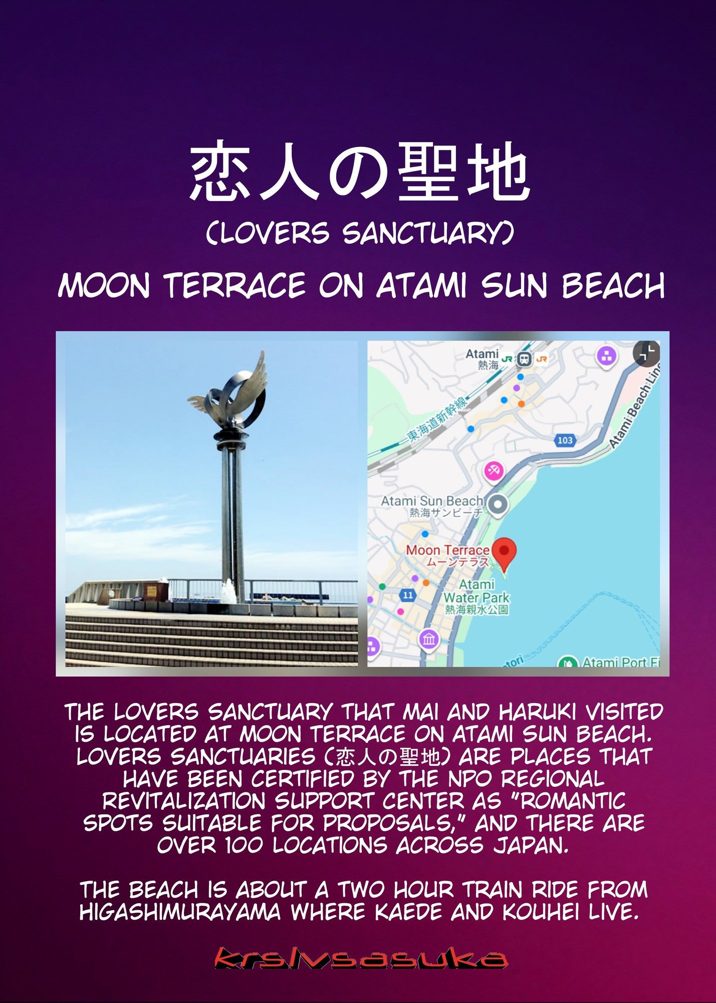 Read Starting Today, We’re Childhood Friends EN Manga Online