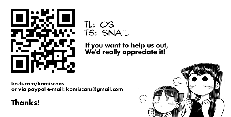 Read Starting Today, We’re Childhood Friends EN Manga Online