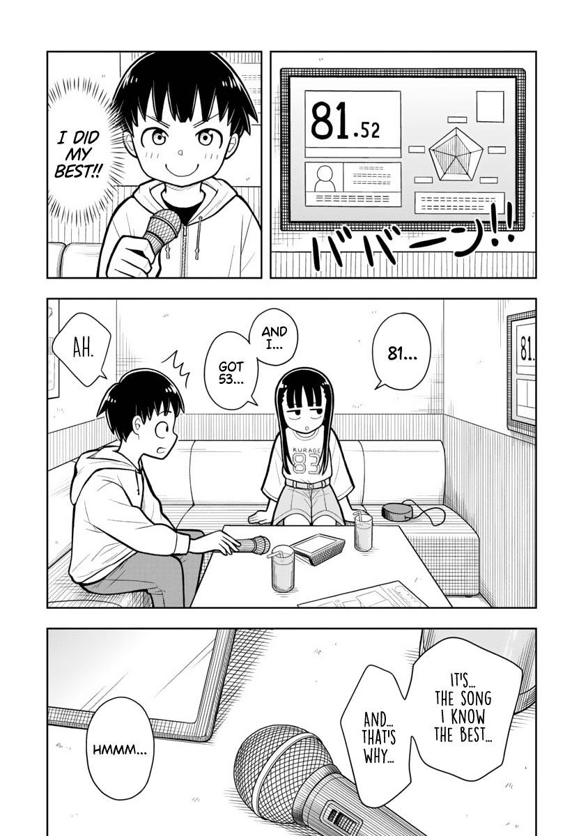 Read Starting Today, We’re Childhood Friends EN Manga Online