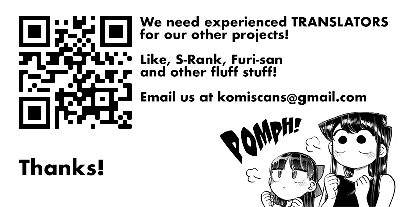 Read Starting Today, We’re Childhood Friends EN Manga Online