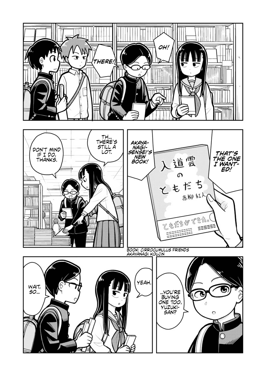 Read Starting Today, We’re Childhood Friends EN Manga Online