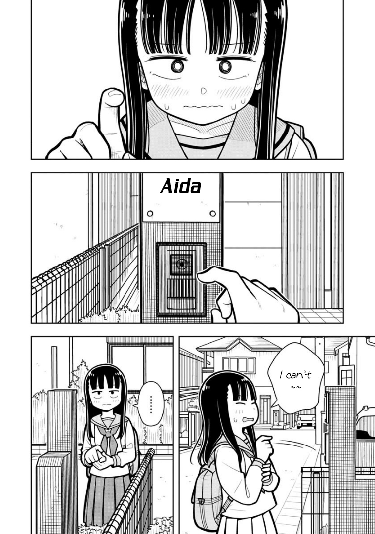 Read Starting Today, We’re Childhood Friends EN Manga Online