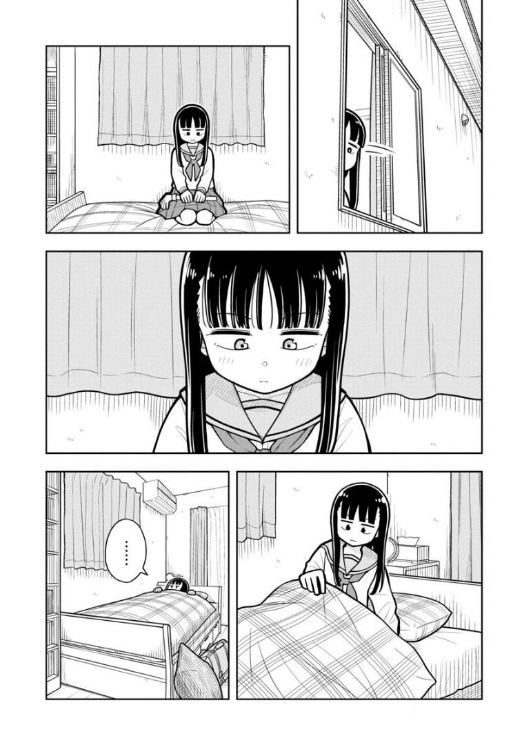 Read Starting Today, We’re Childhood Friends EN Manga Online