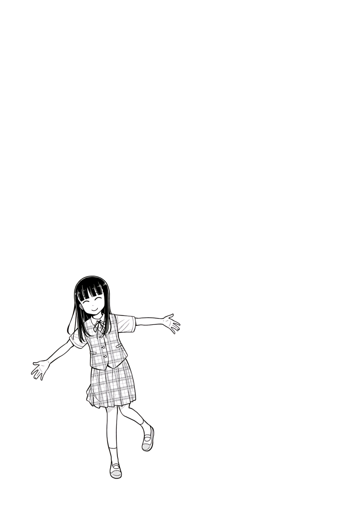 Read Starting Today, We’re Childhood Friends EN Manga Online