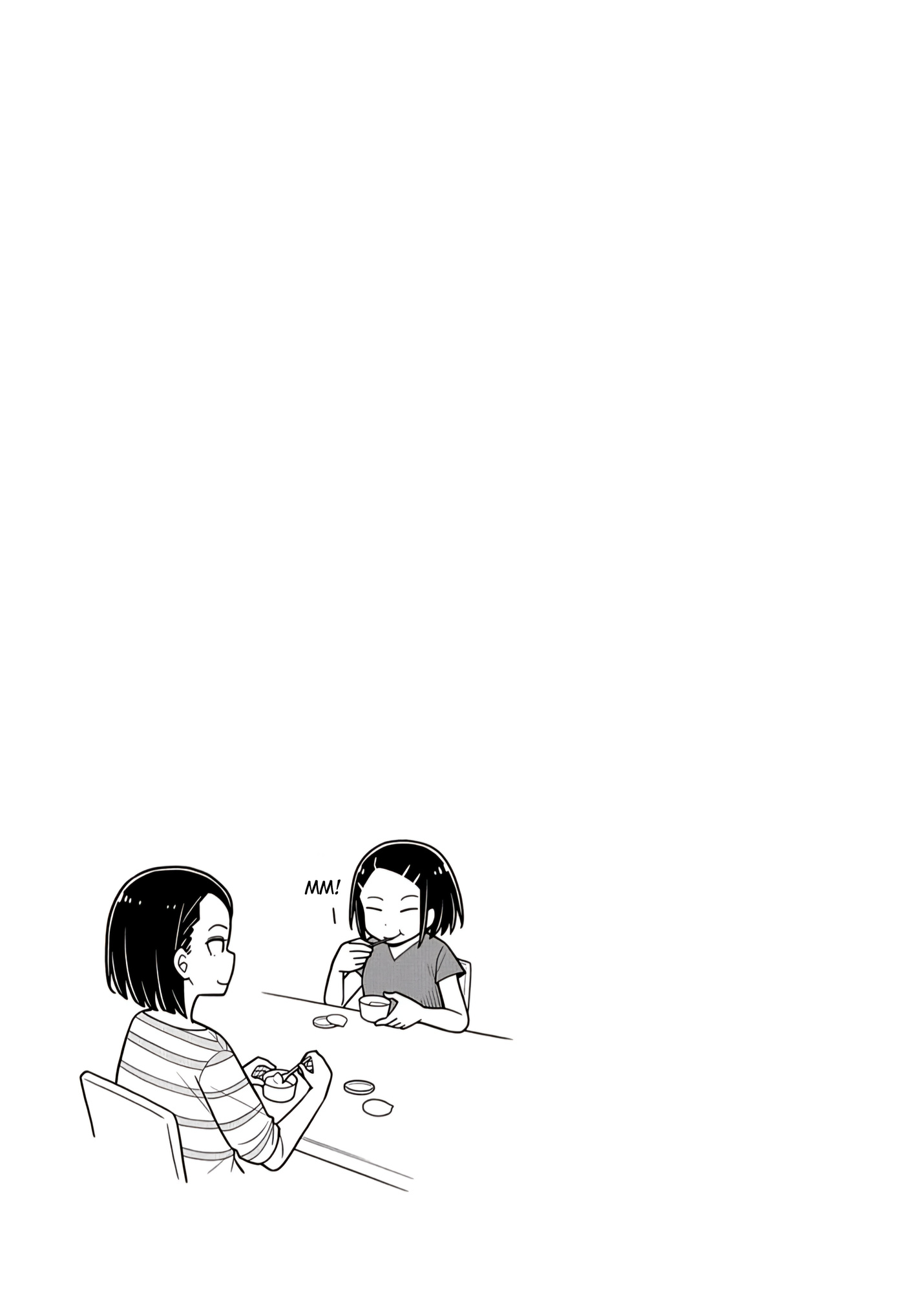 Read Starting Today, We’re Childhood Friends EN Manga Online