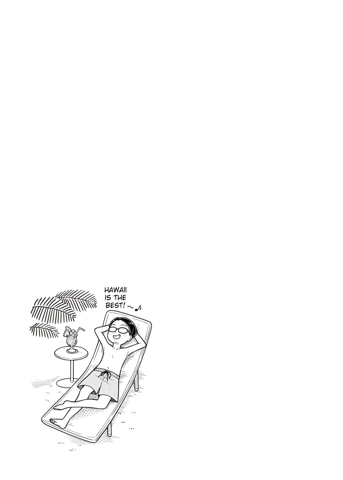 Read Starting Today, We’re Childhood Friends EN Manga Online