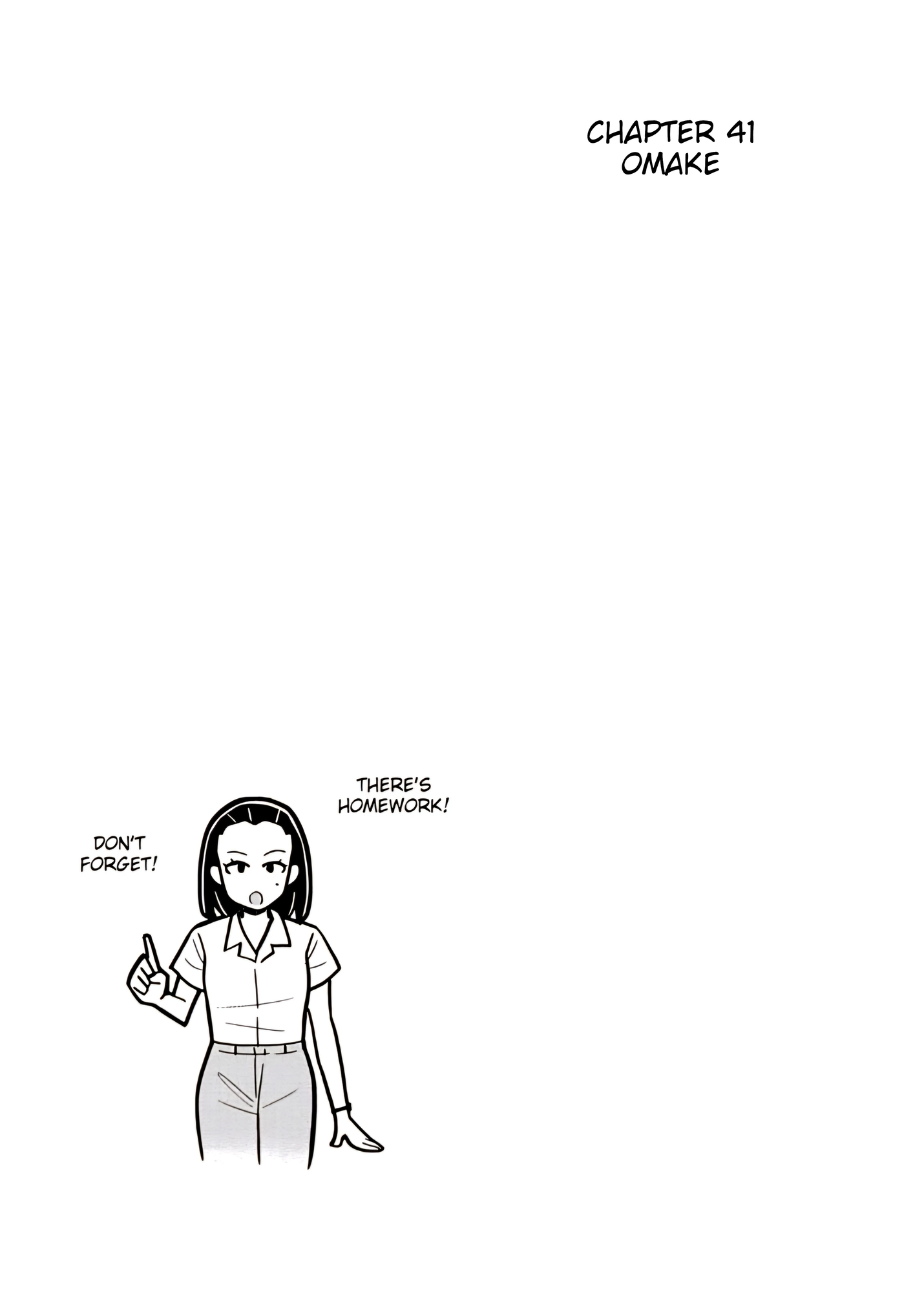 Read Starting Today, We’re Childhood Friends EN Manga Online