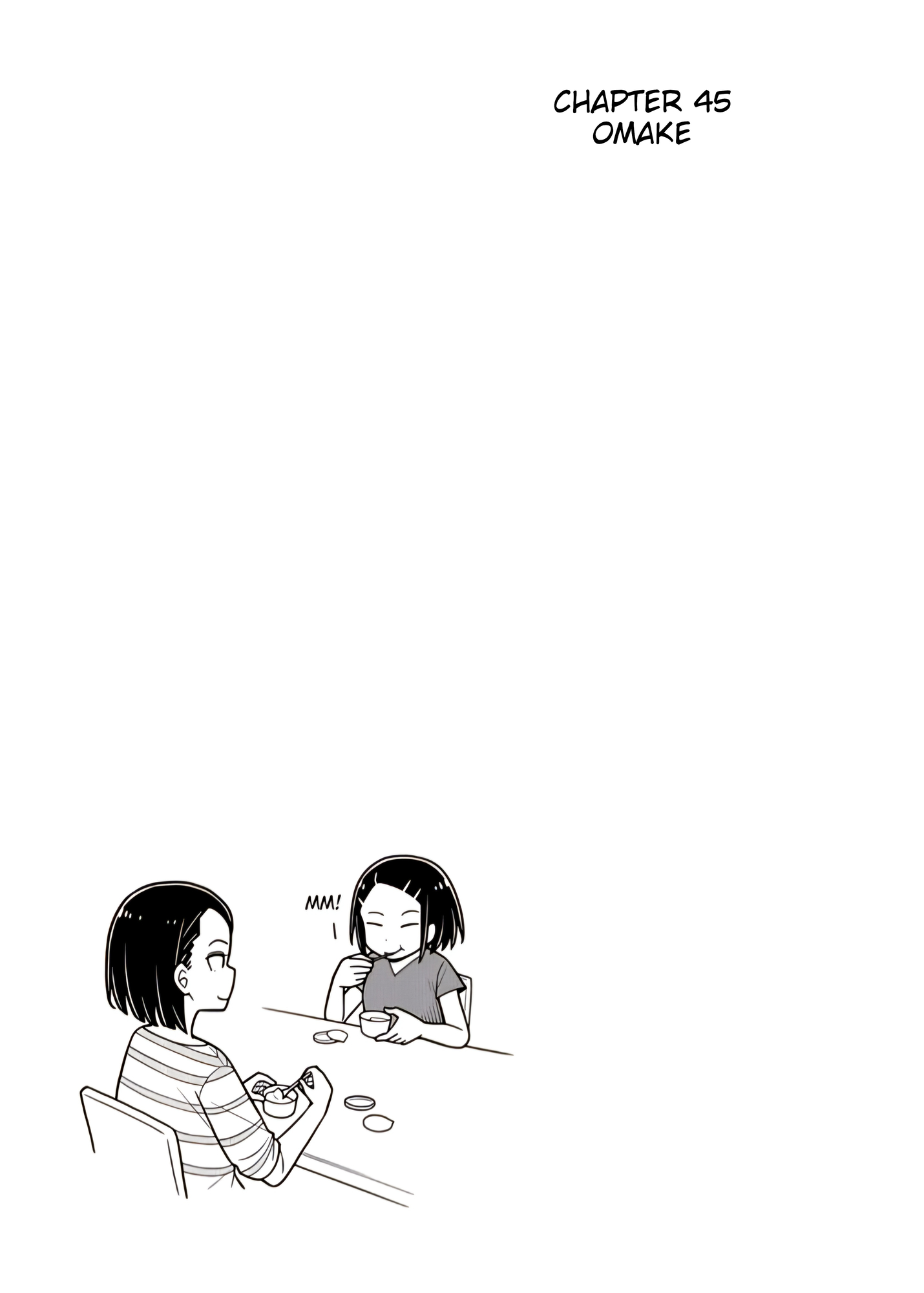 Read Starting Today, We’re Childhood Friends EN Manga Online