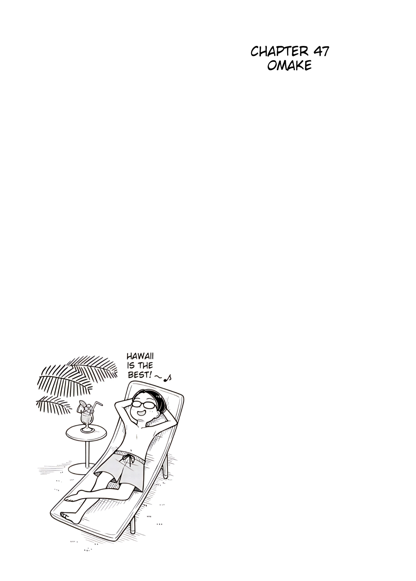 Read Starting Today, We’re Childhood Friends EN Manga Online