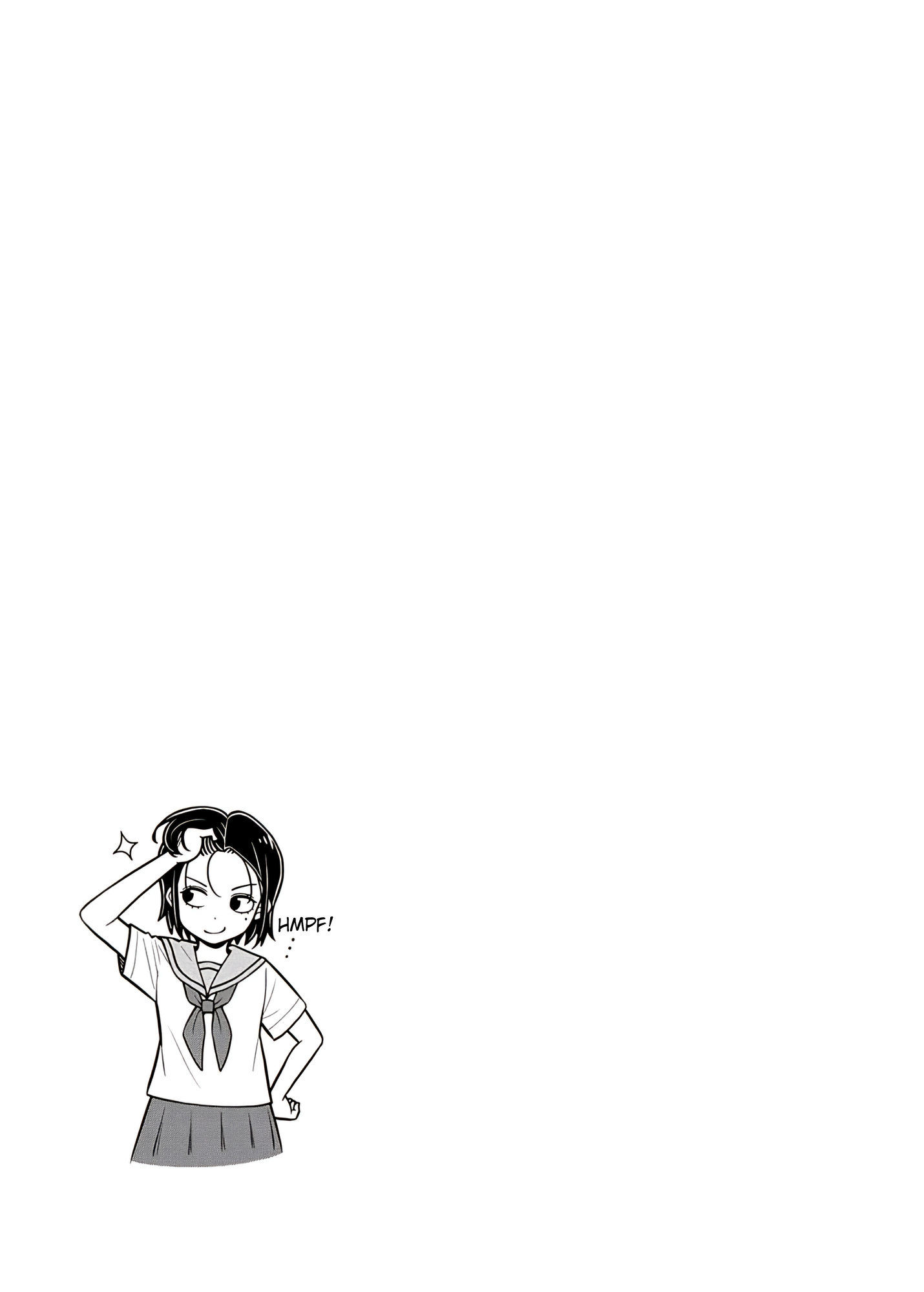 Read Starting Today, We’re Childhood Friends EN Manga Online