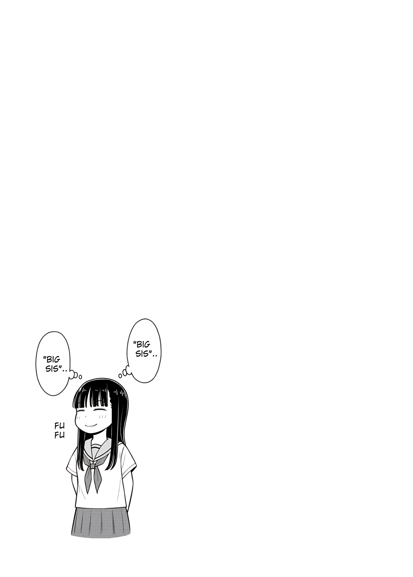 Read Starting Today, We’re Childhood Friends EN Manga Online