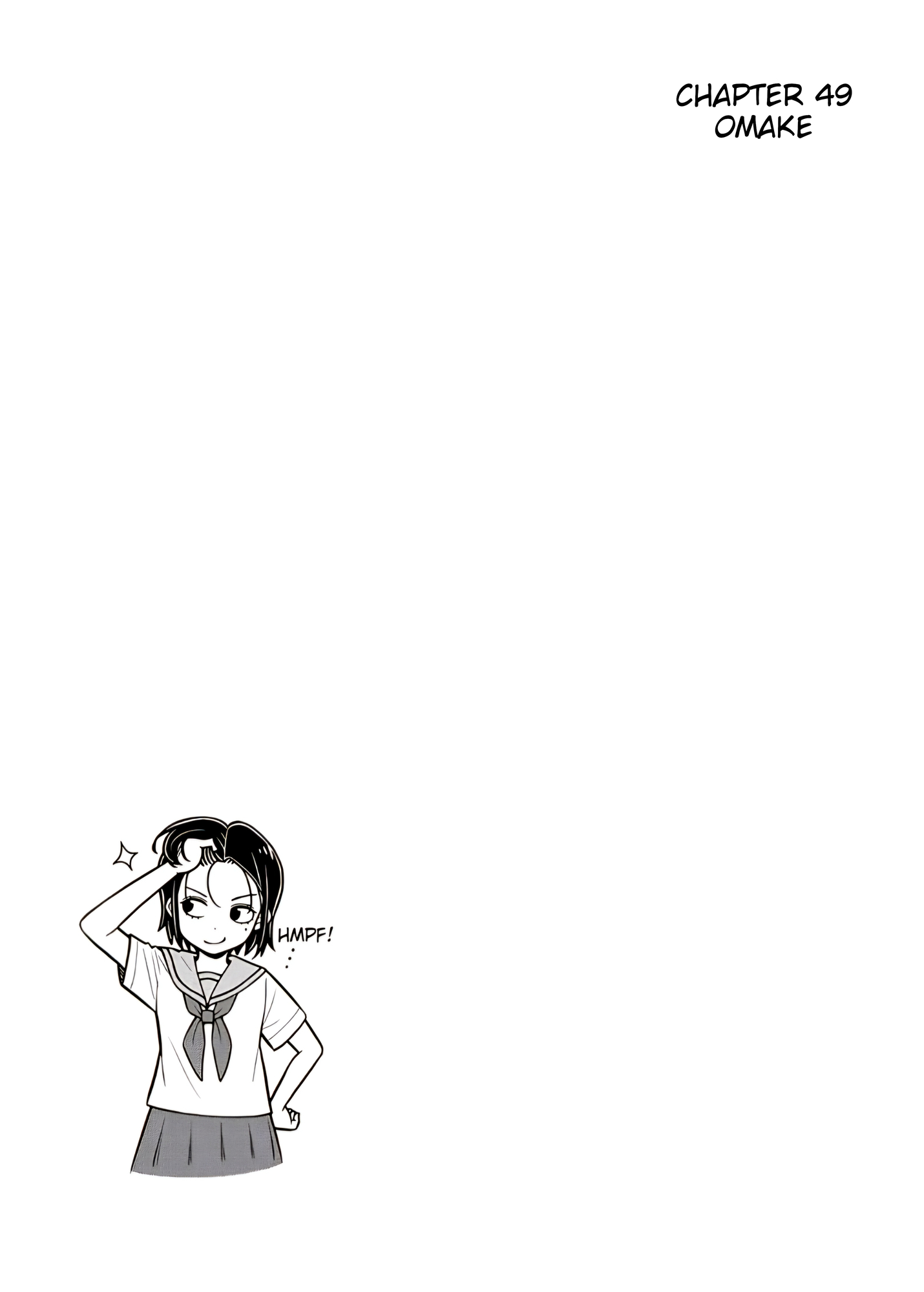 Read Starting Today, We’re Childhood Friends EN Manga Online