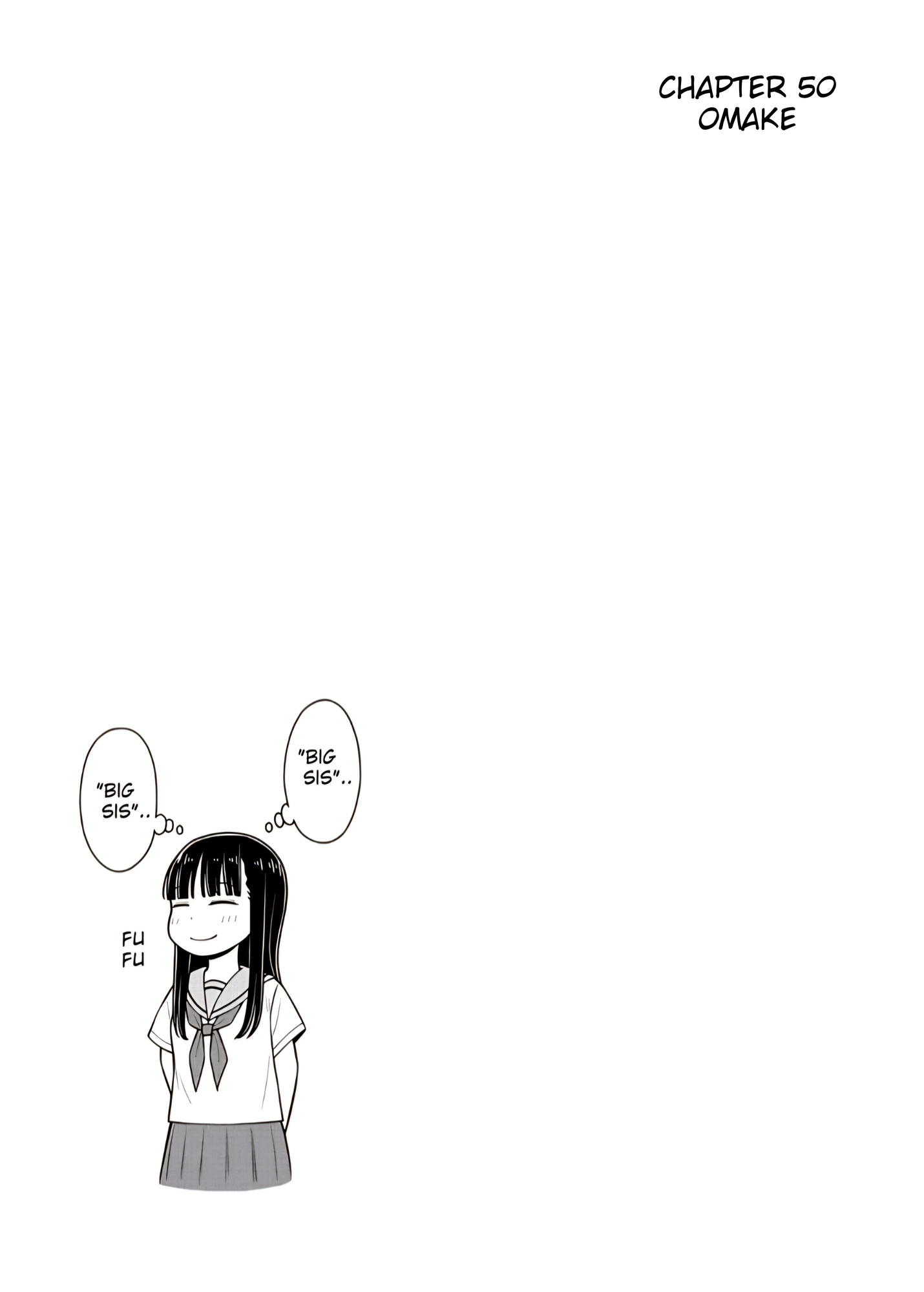 Read Starting Today, We’re Childhood Friends EN Manga Online