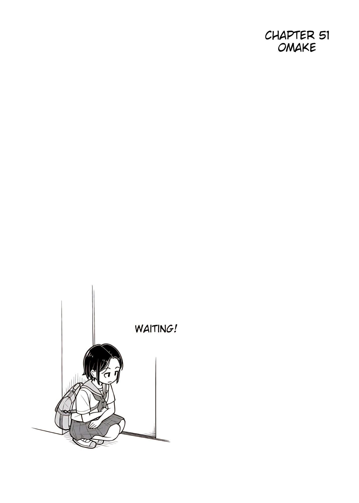 Read Starting Today, We’re Childhood Friends EN Manga Online