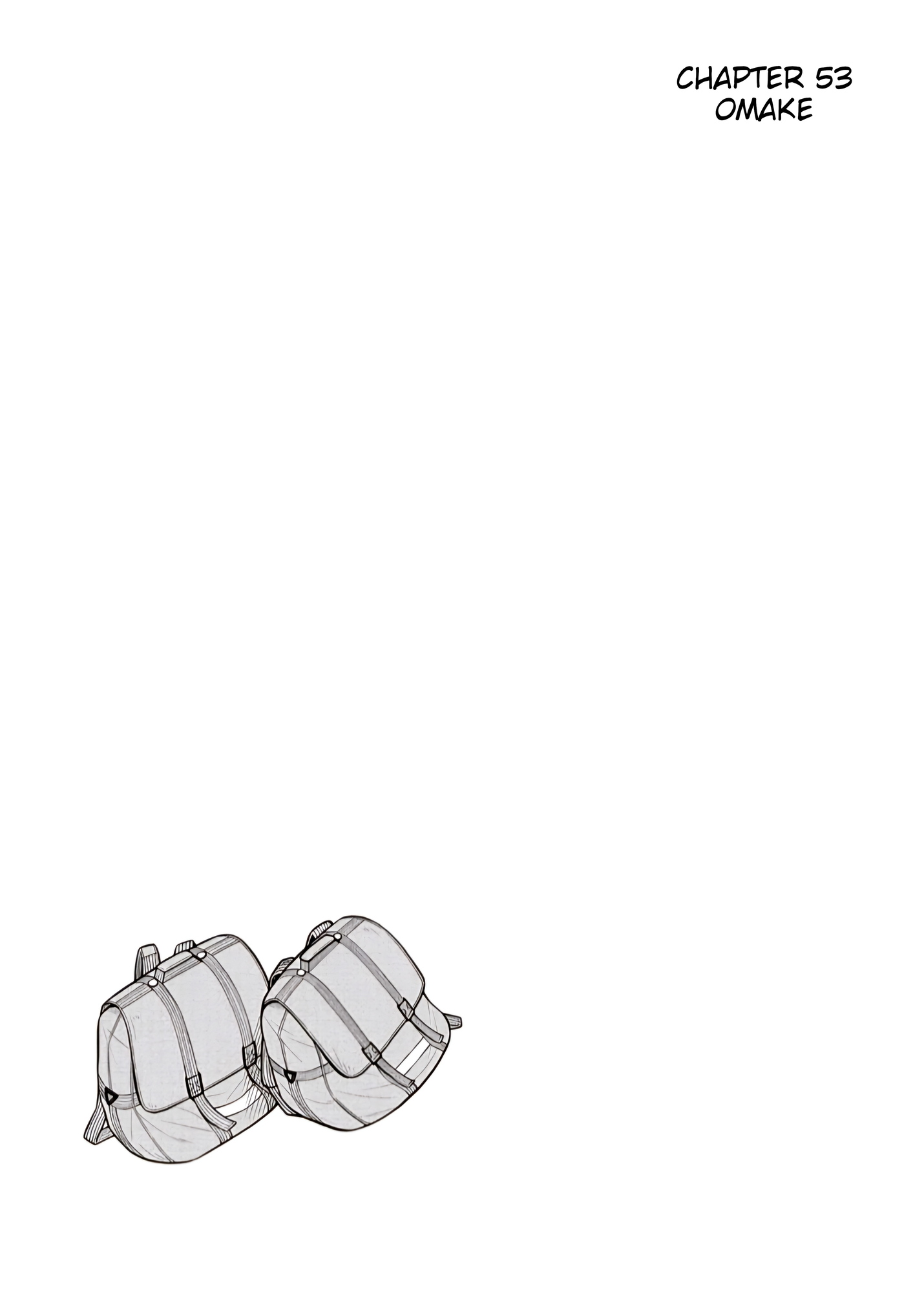 Read Starting Today, We’re Childhood Friends EN Manga Online