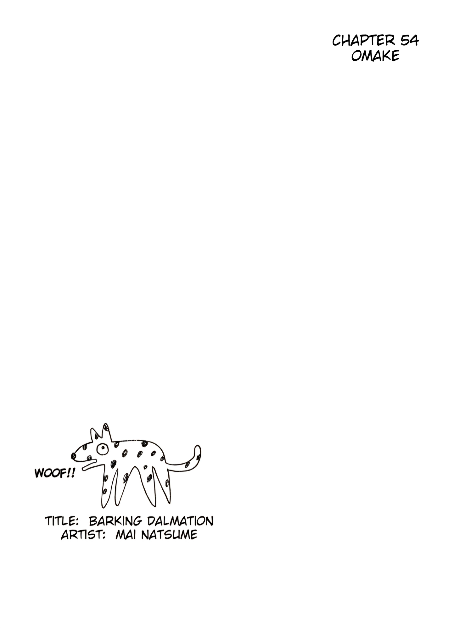 Read Starting Today, We’re Childhood Friends EN Manga Online