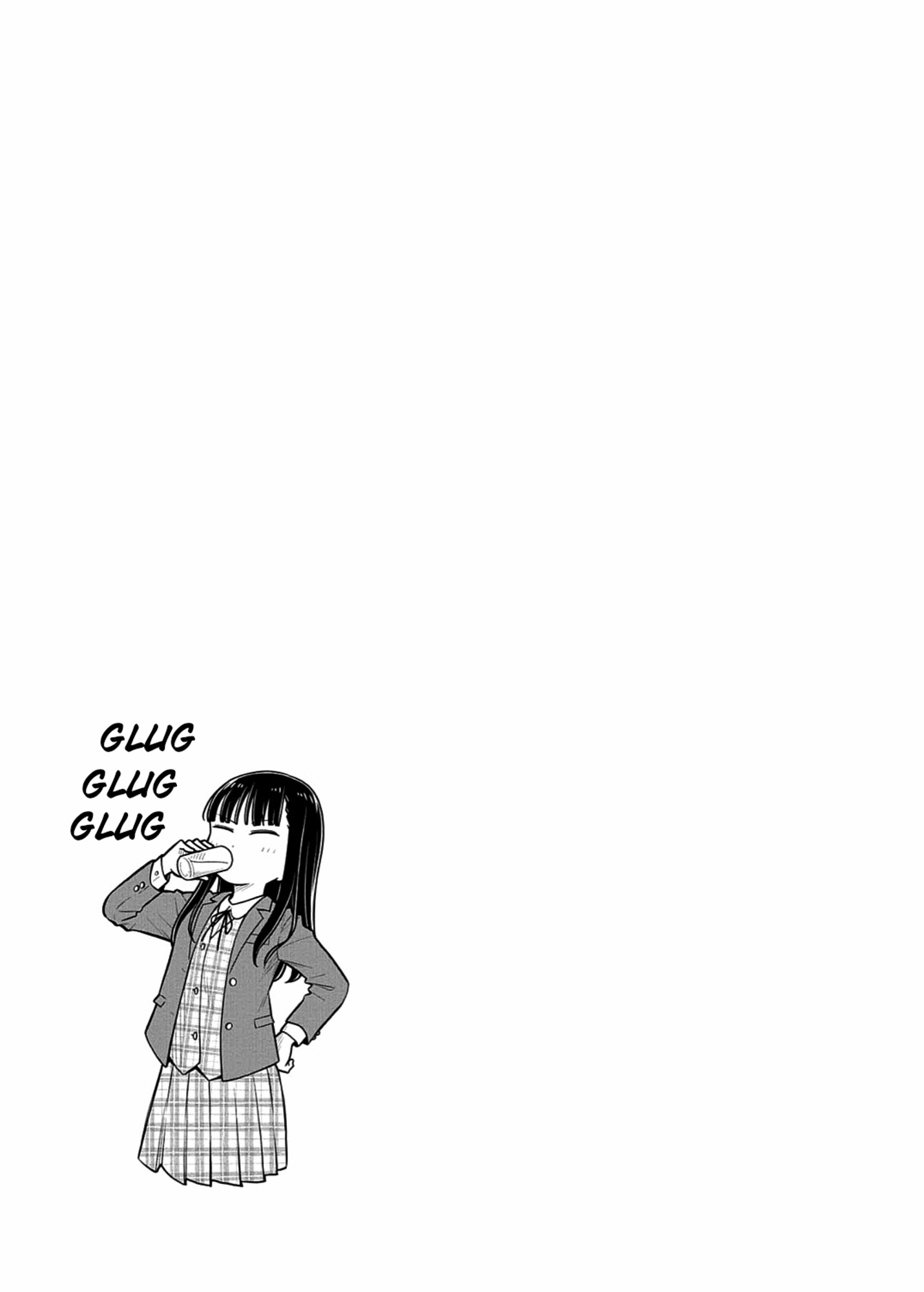 Read Starting Today, We’re Childhood Friends EN Manga Online