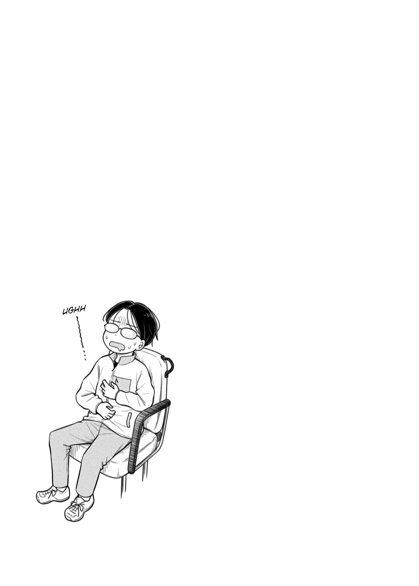 Read Starting Today, We’re Childhood Friends EN Manga Online