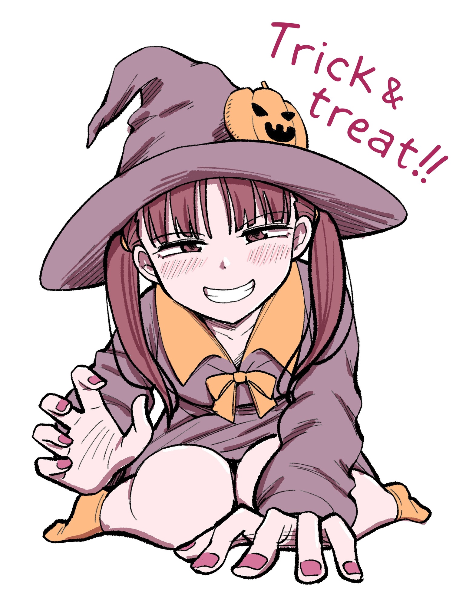 Read Starting Today, We’re Childhood Friends EN Manga Online