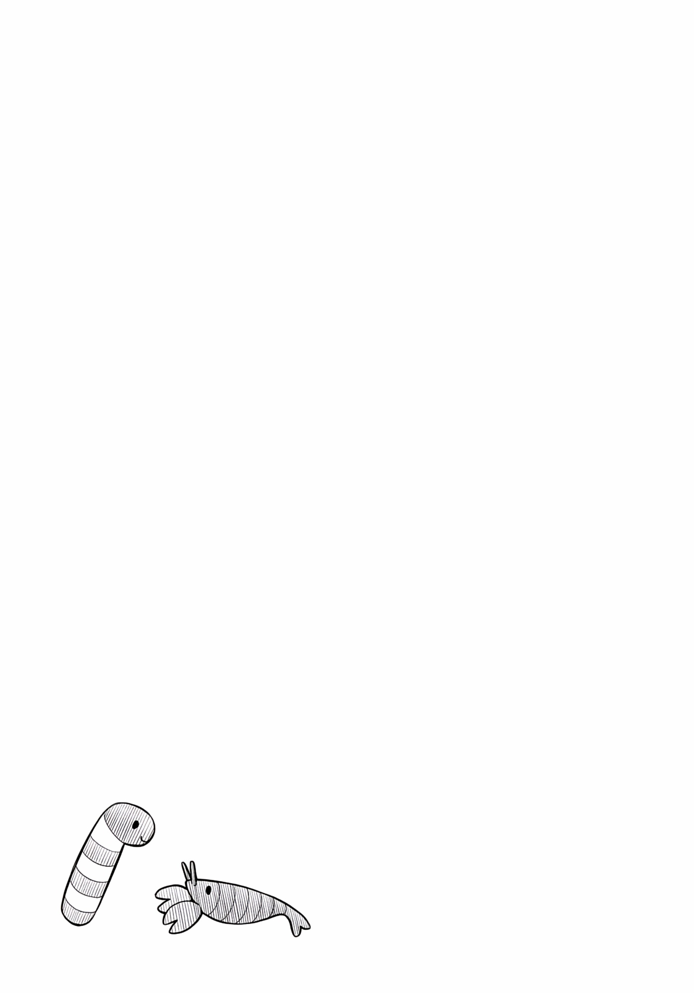 Read Starting Today, We’re Childhood Friends EN Manga Online