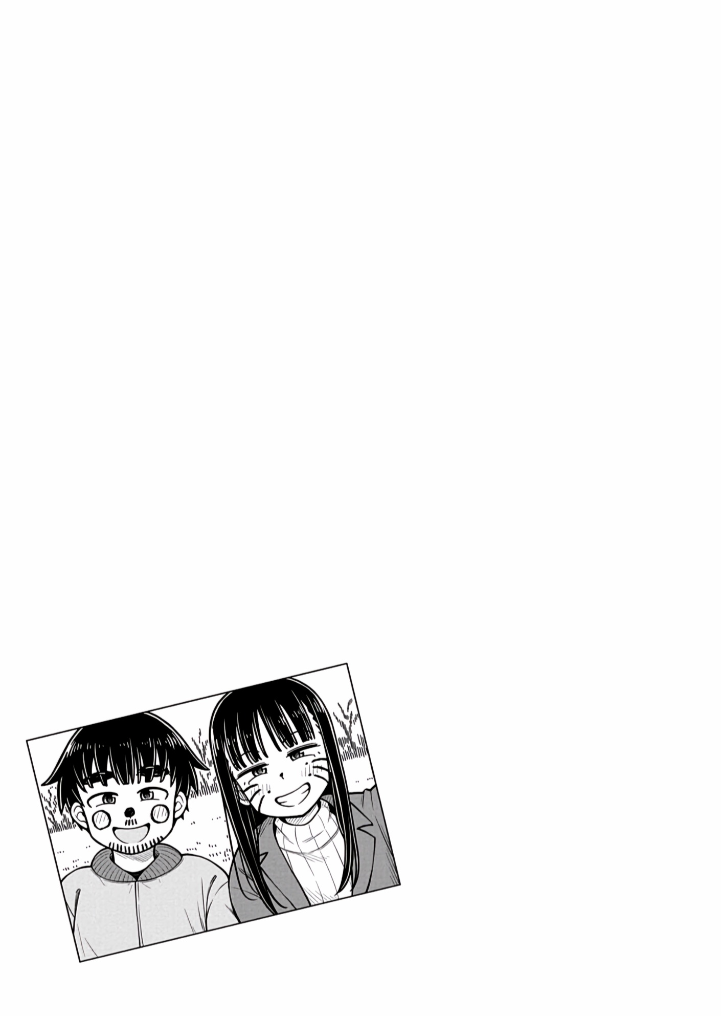 Read Starting Today, We’re Childhood Friends EN Manga Online