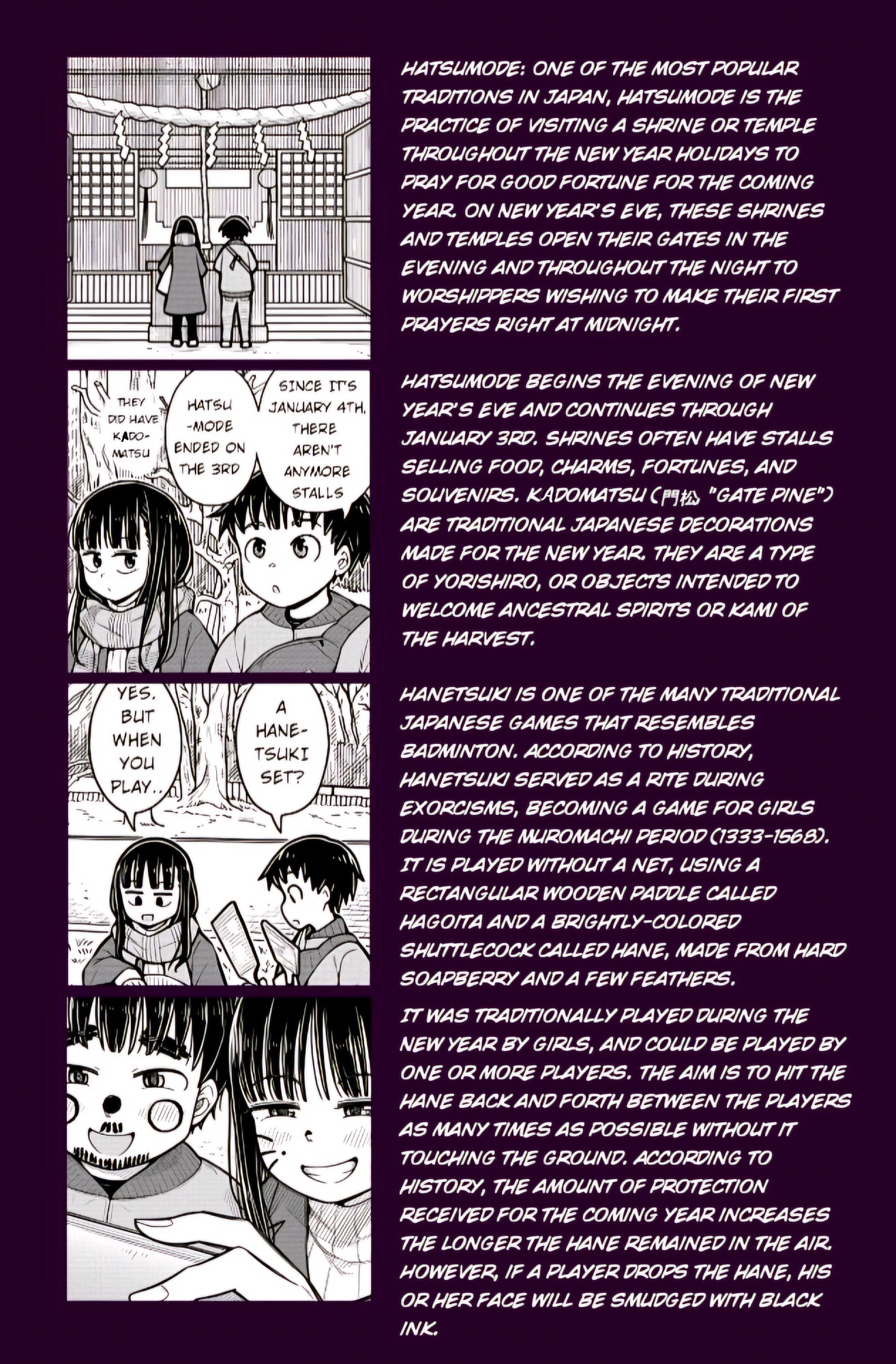 Read Starting Today, We’re Childhood Friends EN Manga Online