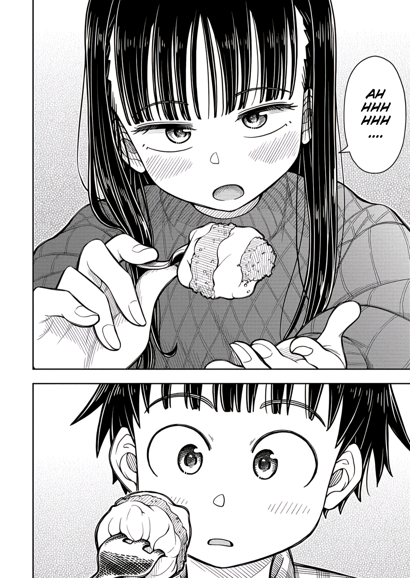 Read Starting Today, We’re Childhood Friends EN Manga Online