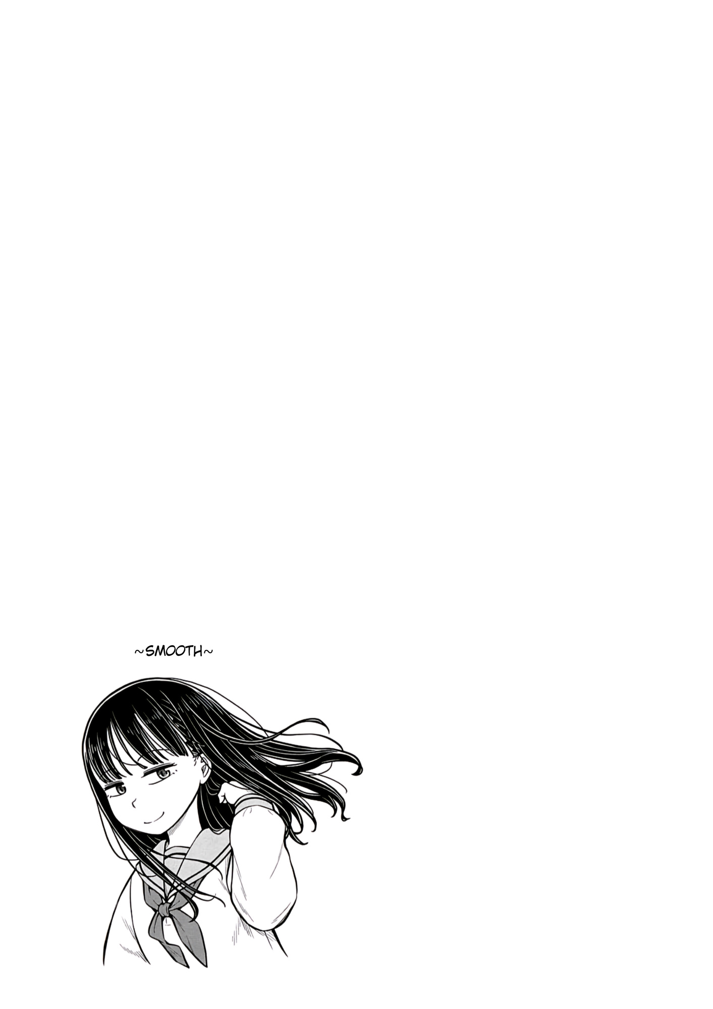 Read Starting Today, We’re Childhood Friends EN Manga Online