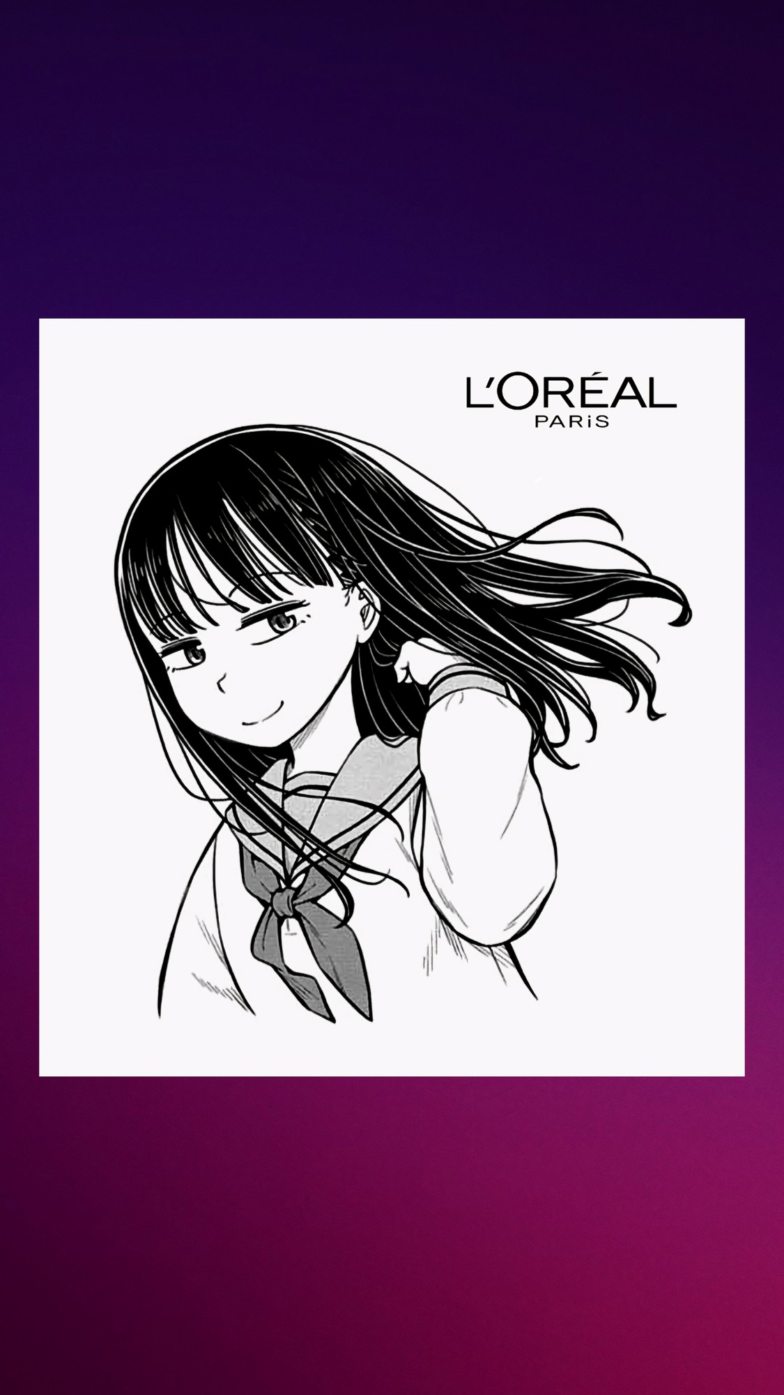 Read Starting Today, We’re Childhood Friends EN Manga Online