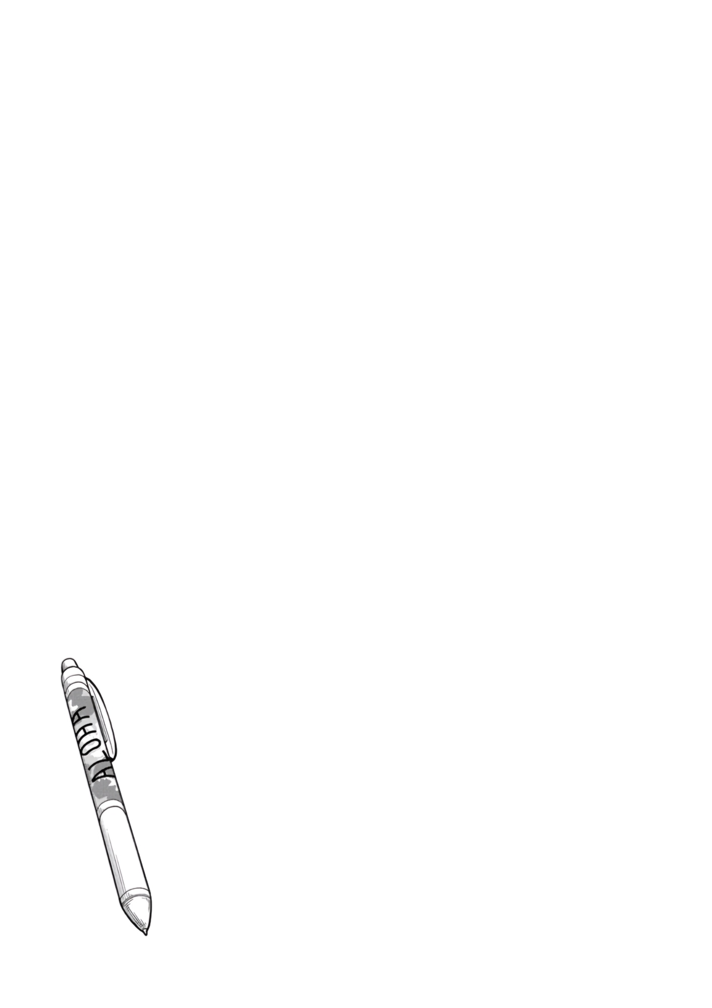 Read Starting Today, We’re Childhood Friends EN Manga Online