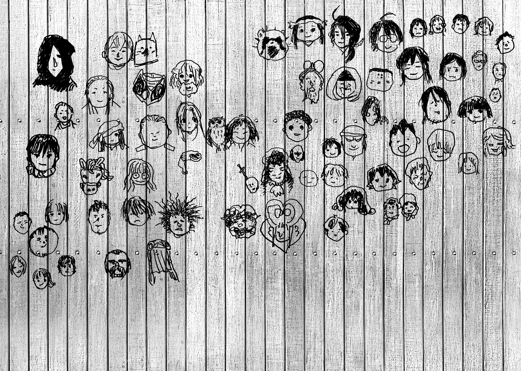 Read To Your Eternity EN Manga Online