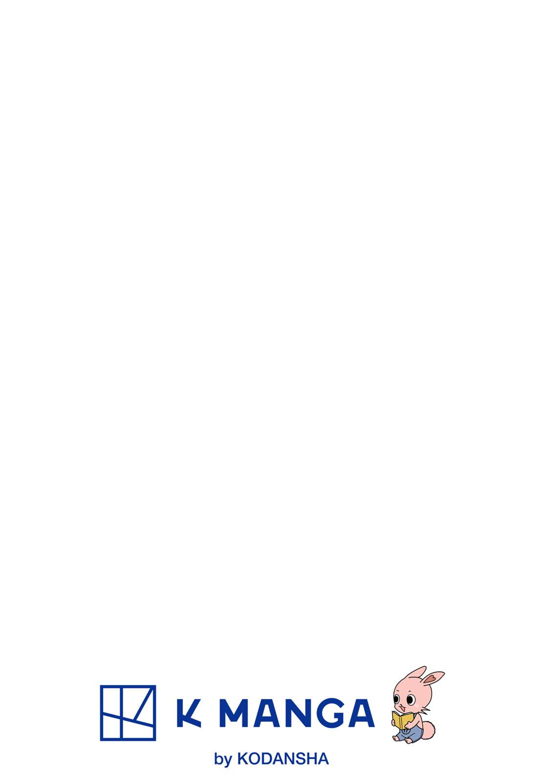 Read To Your Eternity EN Manga Online