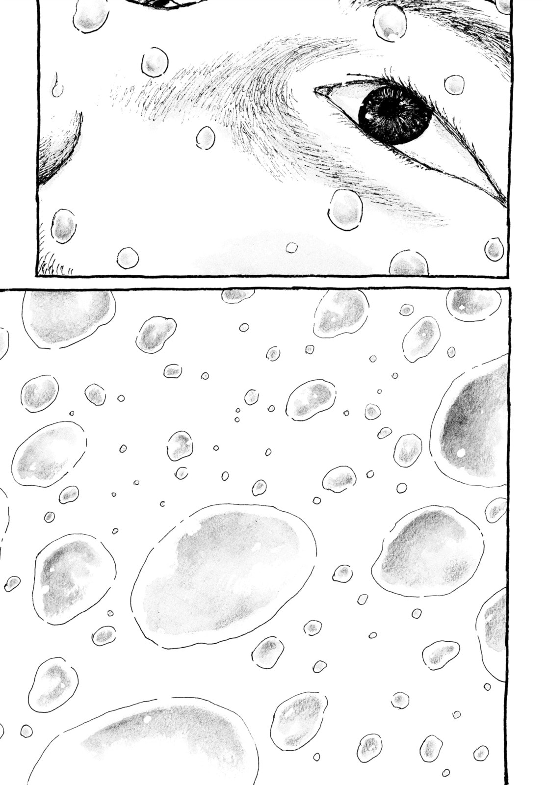 Read Tokyo These Days EN Manga Online