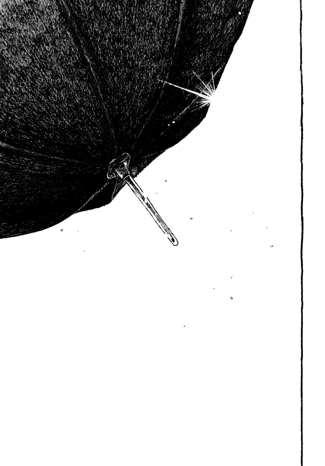 Read Tokyo These Days EN Manga Online