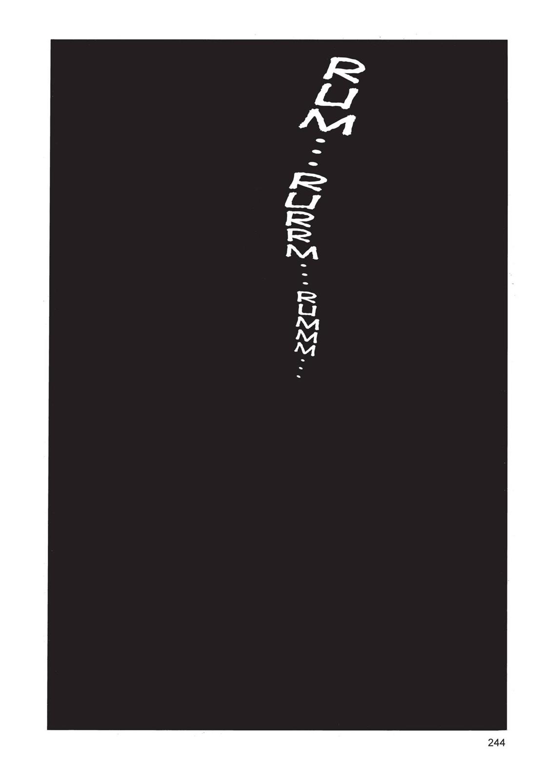 Read Tomie EN Manga Online