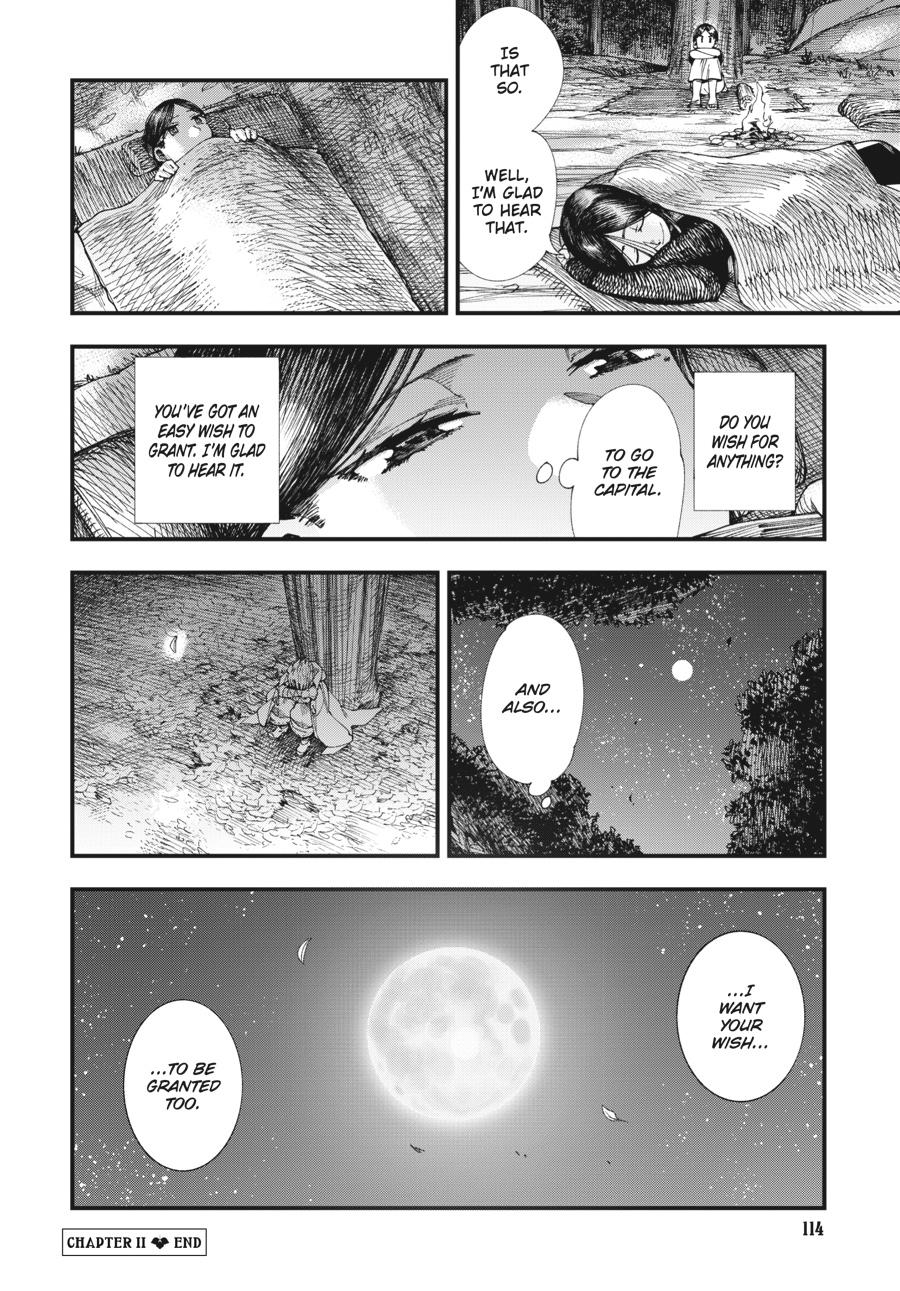 Read Touge Oni EN Manga Online