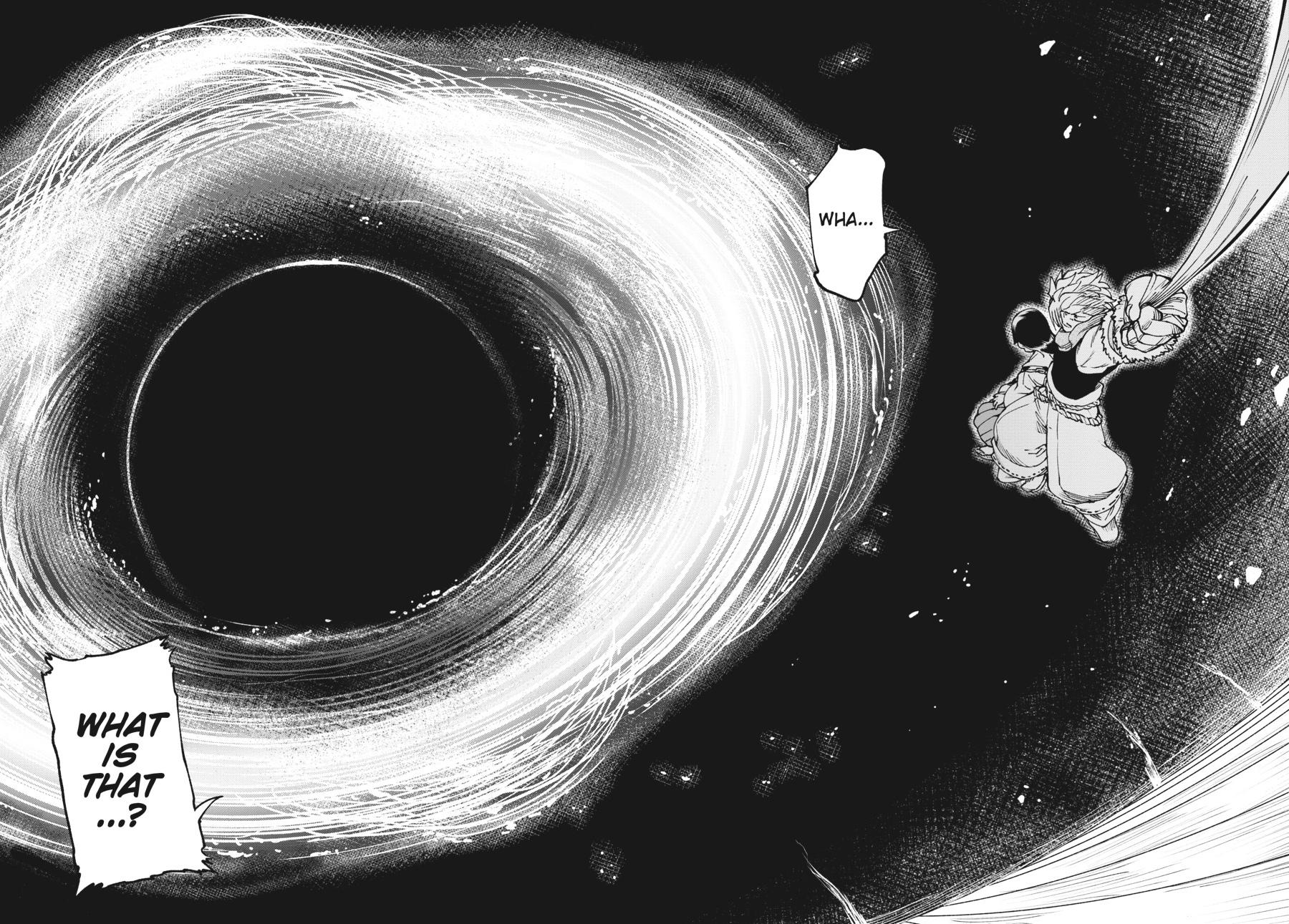 Read Touge Oni EN Manga Online