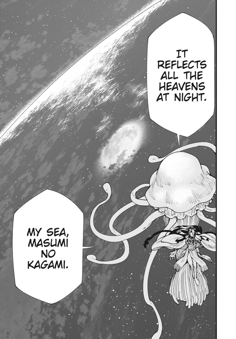 Read Touge Oni EN Manga Online