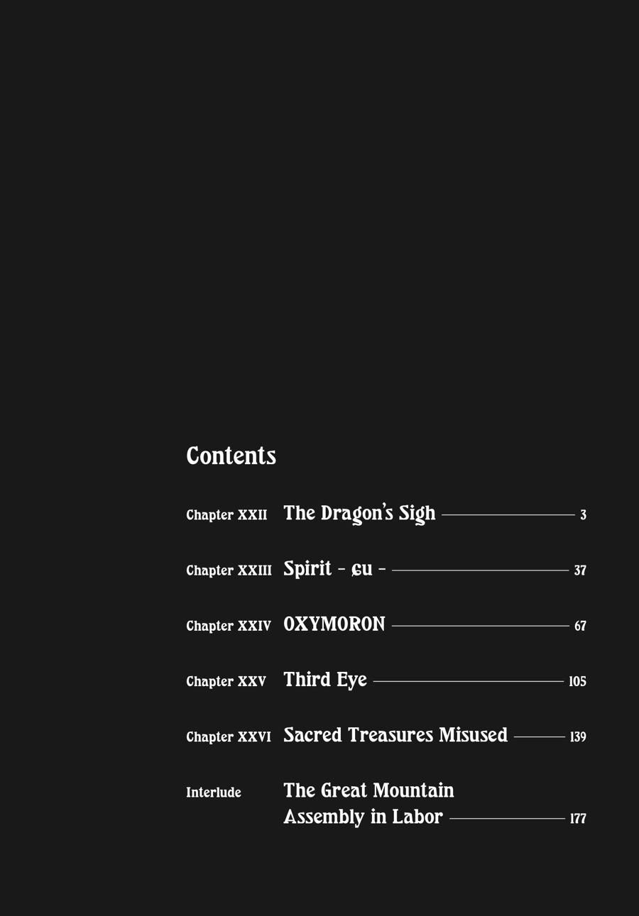 Read Touge Oni EN Manga Online