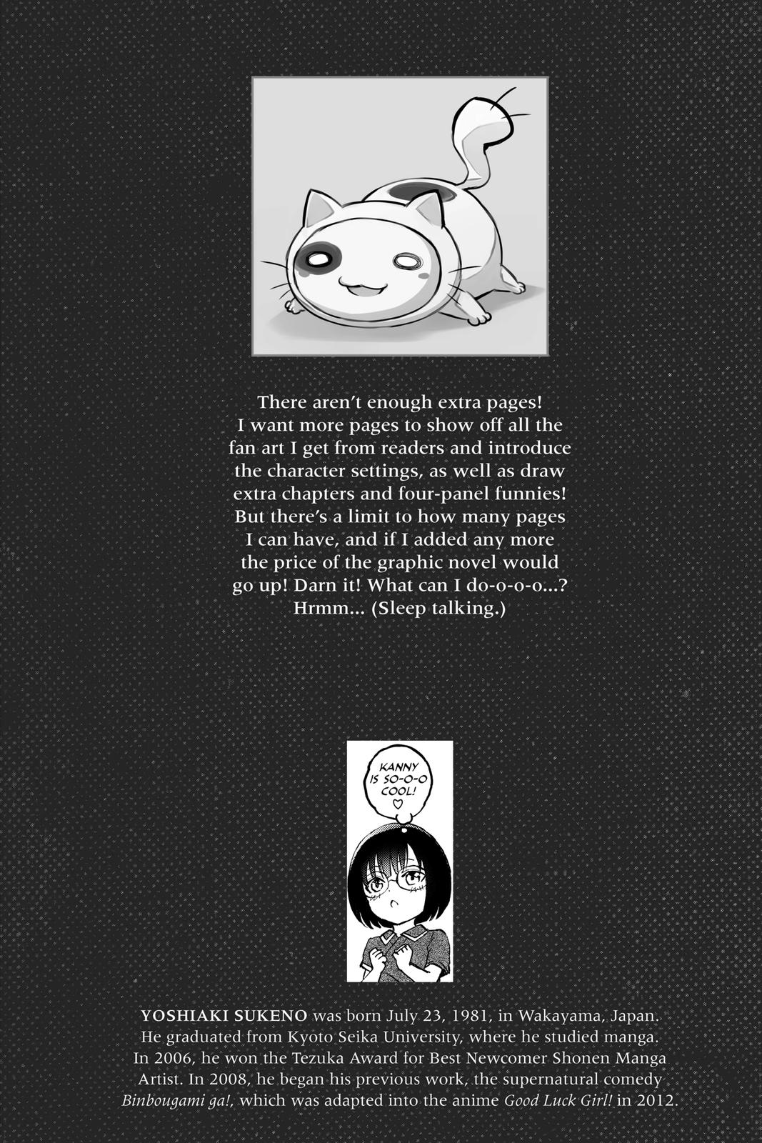 Read Twin Star Exorcists EN Manga Online