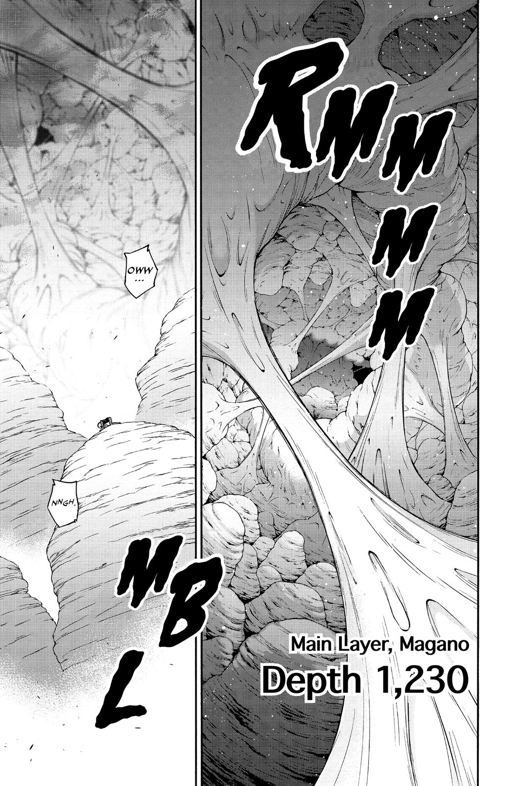Read Twin Star Exorcists EN Manga Online